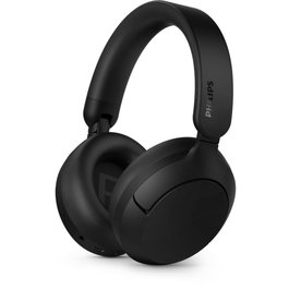 Philips TAH6000BK/00 Black