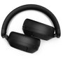 Philips TAH6000BK/00 Black