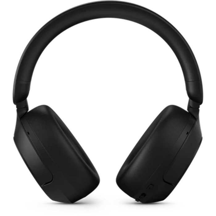 Philips TAH6000BK/00 Black