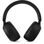 Philips TAH6000BK/00 Black