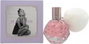 Ariana Grande Ari Eau de Parfum 50ml Vaporizador