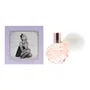 Ariana Grande Ari Eau de Parfum 50ml Vaporizador