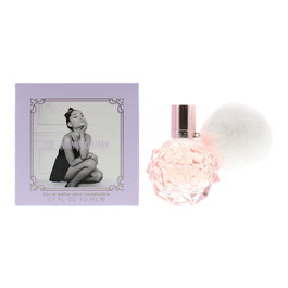 Ari Ariana, Agua de perfume, Para mujeres, 50 ml