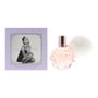 Ariana Grande Ari Eau de Parfum 50ml Vaporizador