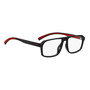 Montura de Gafas Hombre Hugo Boss HG 1370_G 5580716 Negro