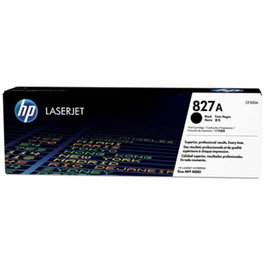 HP 827A CF300A Negro