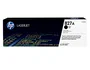 HP 827A CF300A Negro