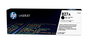 HP Cartucho de tóner 827A CF300A Negro