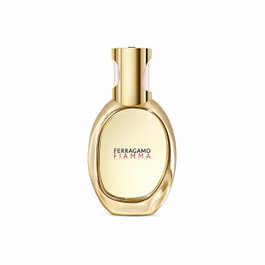 Salvatore Ferragamo Fiamma Eau de Parfum 35 ml