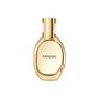 Salvatore Ferragamo FIAMMA Eau de Parfum Vapo 35 ml