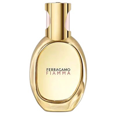 Salvatore Ferragamo Fiamma Eau de Parfum 35 ml
