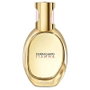 Salvatore Ferragamo Fiamma Eau de Parfum 35 ml