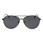 Gafas de Sol Unisex Polaroid PLD-4142-G-S-X-60807M9 ø 60 mm