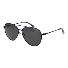 Gafas de Sol Unisex Polaroid PLD-4142-G-S-X-60807M9 ø 60 mm