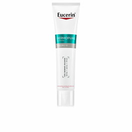 Eucerin DERMOPURE CLINICAL peeling 10 40 ml