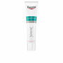 Eucerin DERMOPURE CLINICAL peeling 10 40 ml