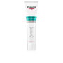 Eucerin DERMOPURE CLINICAL peeling 10 40 ml