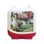 tonies CT Checker Tobi - Das Extra zum Kinofilm Multicolor