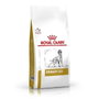 Royal Canin Urinary S/O Canine 2kg