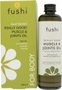 Fushi Really Good Muscle & Joints Oil 100 ml