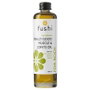 Fushi Really Good Muscle & Joints Oil 100 ml