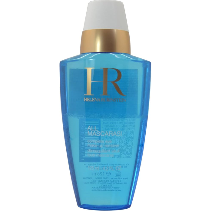 Helena Rubinstein ALL MASCARAS Desmaquillante de Ojos 125 ml
