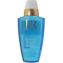 Helena Rubinstein ALL MASCARAS Desmaquillante de Ojos 125 ml