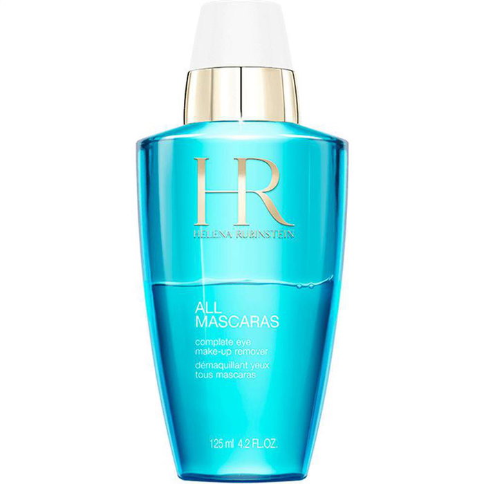 Helena Rubinstein ALL MASCARAS Desmaquillante de Ojos 125 ml