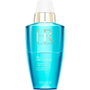 Helena Rubinstein ALL MASCARAS Desmaquillante de Ojos 125 ml