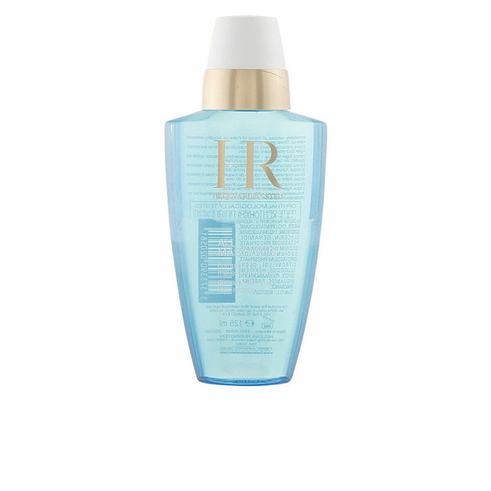 Helena Rubinstein ALL MASCARAS Desmaquillante de Ojos 125 ml