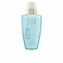 Helena Rubinstein ALL MASCARAS Desmaquillante de Ojos 125 ml