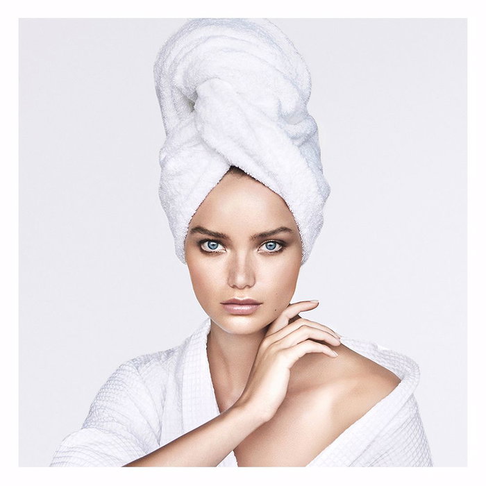 Helena Rubinstein ALL MASCARAS Desmaquillante Ojos Maquillaje Resistente al Agua 125 ml Helena Rubinstein ALL MASCARAS Desmaquillante Ojos Maquillaje Resistente al Agua 125 ml