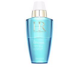 Helena Rubinstein ALL MASCARAS Desmaquillante Ojos Maquillaje Resistente al Agua 125 ml