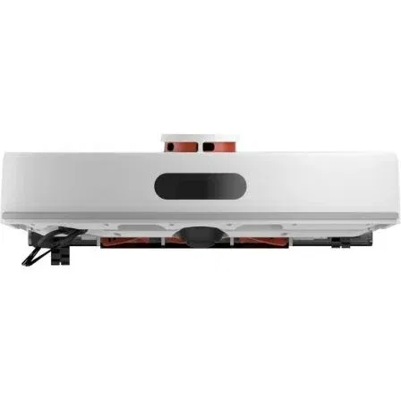Xiaomi Robot Vacuum S40C Aspirador Friegasuelos WiFi 5000Pa 260ml Blanco