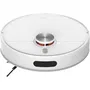 Xiaomi Robot Vacuum S40C Aspirador Friegasuelos WiFi 5000Pa 260ml Blanco