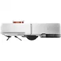Xiaomi Robot Vacuum S40C Aspirador Friegasuelos WiFi 5000Pa 260ml Blanco