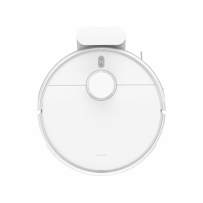 Xiaomi Robot Vacuum S40C Blanco Xiaomi Robot Vacuum S40C Blanco