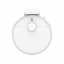 Xiaomi Robot Vacuum S40C Blanco