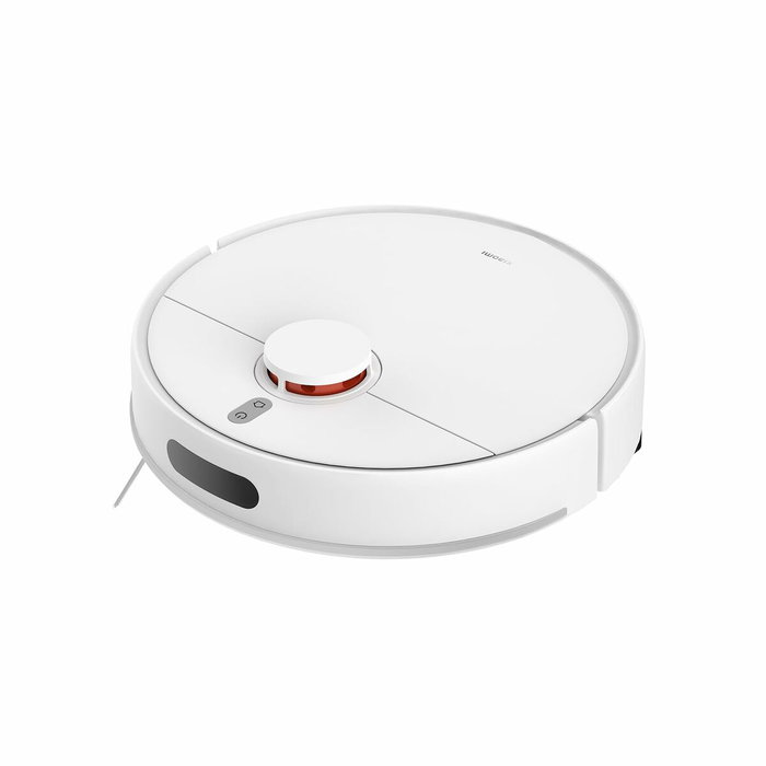 Xiaomi Robot Vacuum S40C Blanco Xiaomi Robot Vacuum S40C Blanco