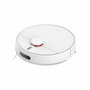 Xiaomi Robot Vacuum S40C Blanco