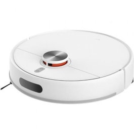 Xiaomi Robot Vacuum S40C Blanco