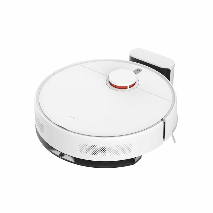 Xiaomi Robot Vacuum S40C Blanco Xiaomi Robot Vacuum S40C Blanco