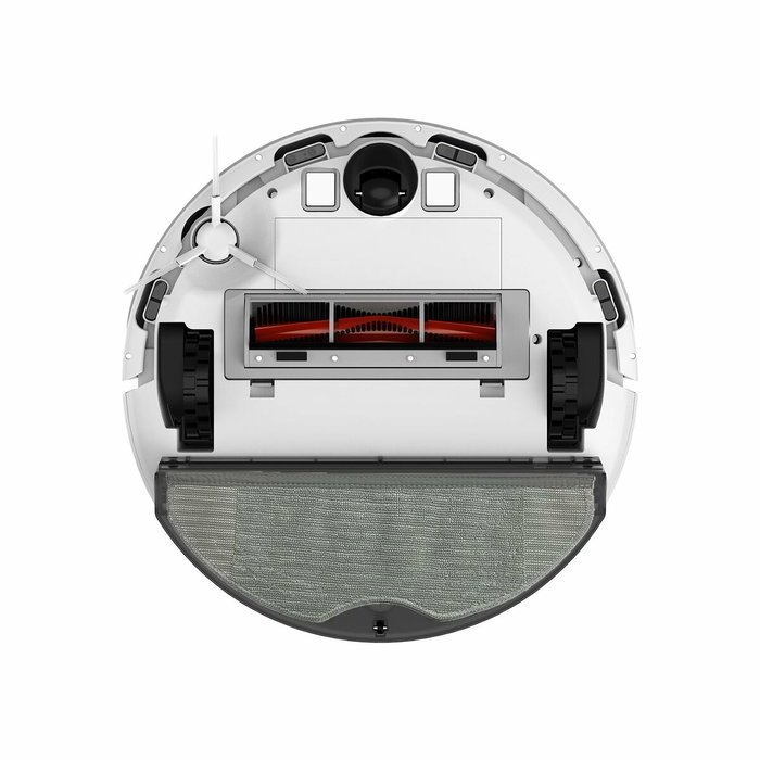 Xiaomi Robot Vacuum S40C Blanco Xiaomi Robot Vacuum S40C Blanco