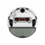 Xiaomi Robot Vacuum S40C Blanco