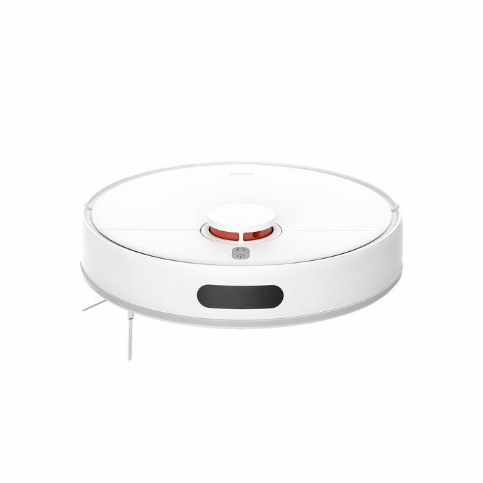 Xiaomi Robot Vacuum S40C Blanco Xiaomi Robot Vacuum S40C Blanco