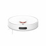 Xiaomi Robot Vacuum S40C Blanco