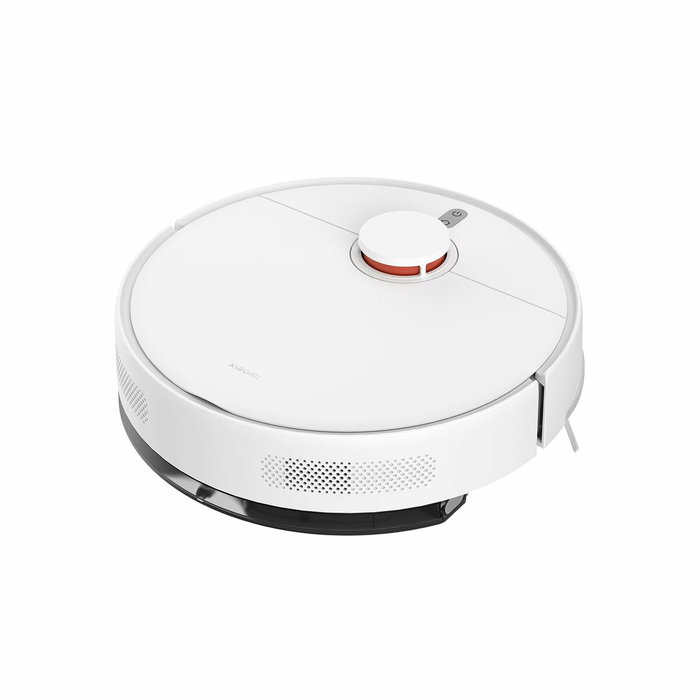 Xiaomi Robot Vacuum S40C Blanco Xiaomi Robot Vacuum S40C Blanco