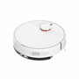 Xiaomi Robot Vacuum S40C Blanco