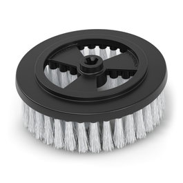 Kärcher Accesorio Universal para WB 130