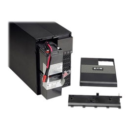 Eaton 5P1550IG2 5P Gen2 Line-Interactive Tower UPS